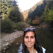 Se ofrecen clases particulares